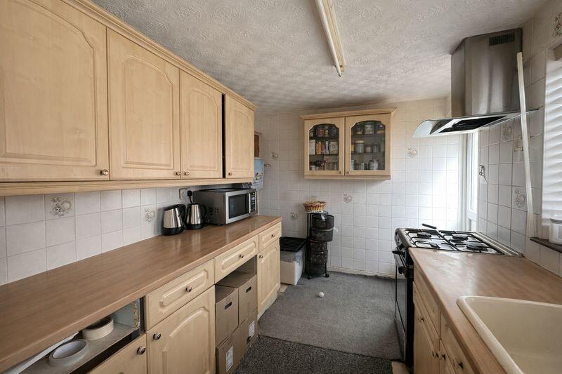 Bodmin Road, Luton - View 6