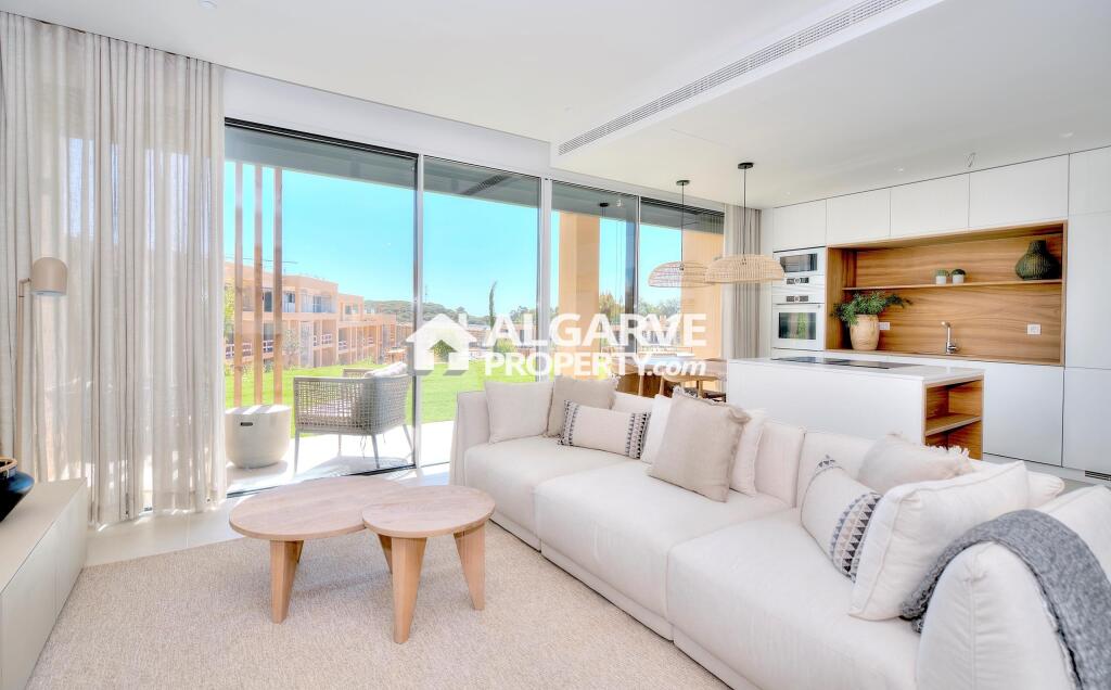 Main image of property: Algarve, Altura