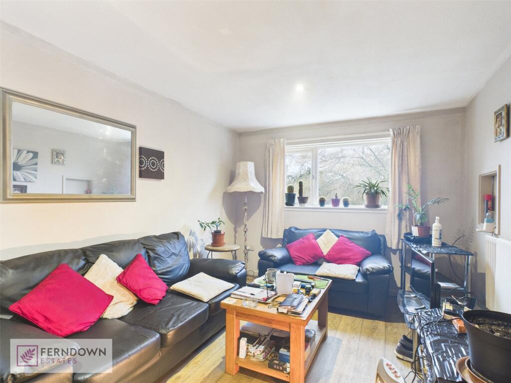 Additional image 2 of Conway Road, Chelmsley Wood, Birmingham, B37