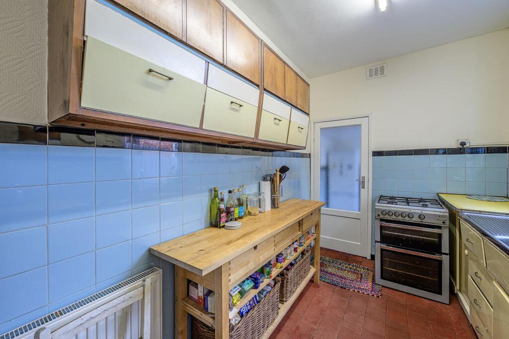 Additional image 10 of Watford Road, Birmingham