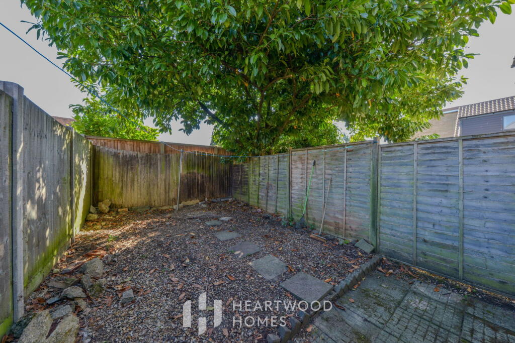 Additional image 14 of Cotton Field, Hatfield, AL10 0DQ