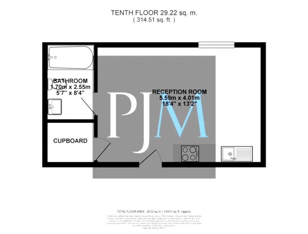 Property photo 8
