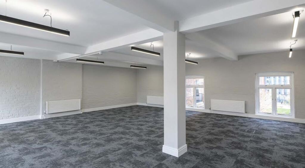 Internal 1.jpg