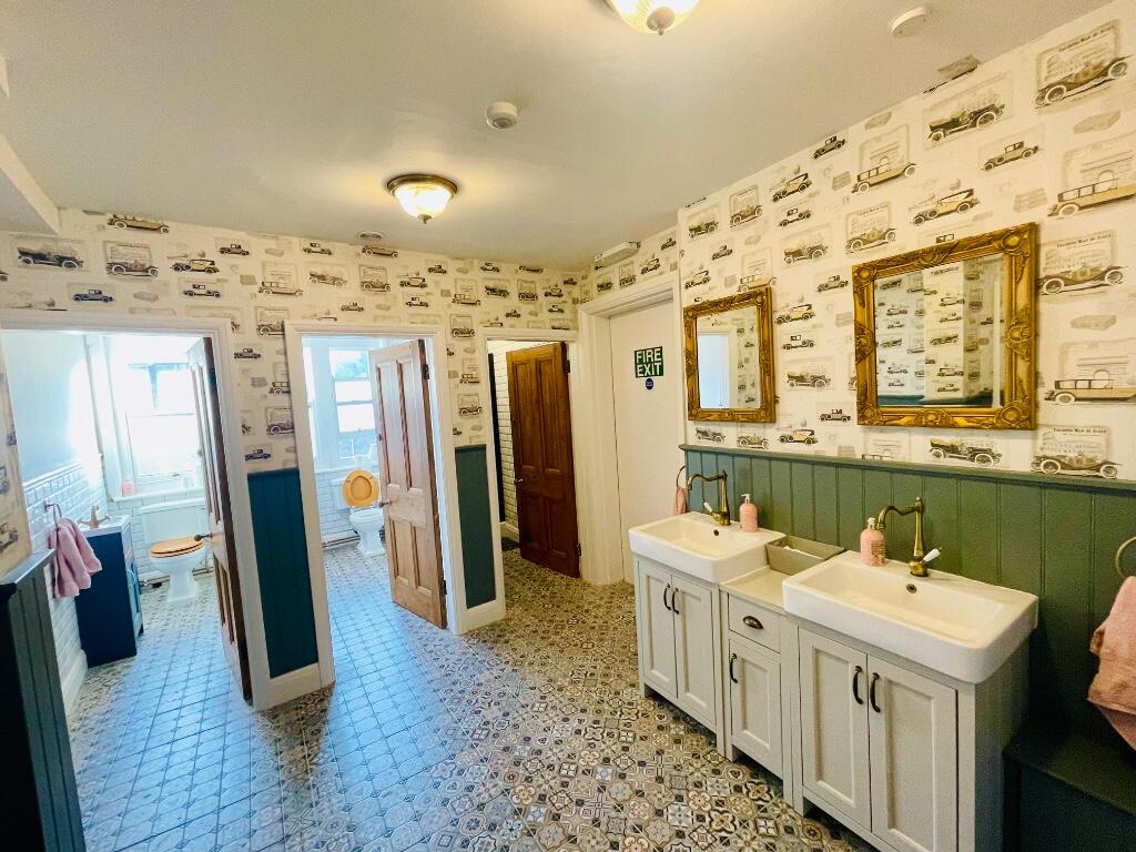 Additional image 7 of Westover Road, Bournemouth, Dorset, BH1