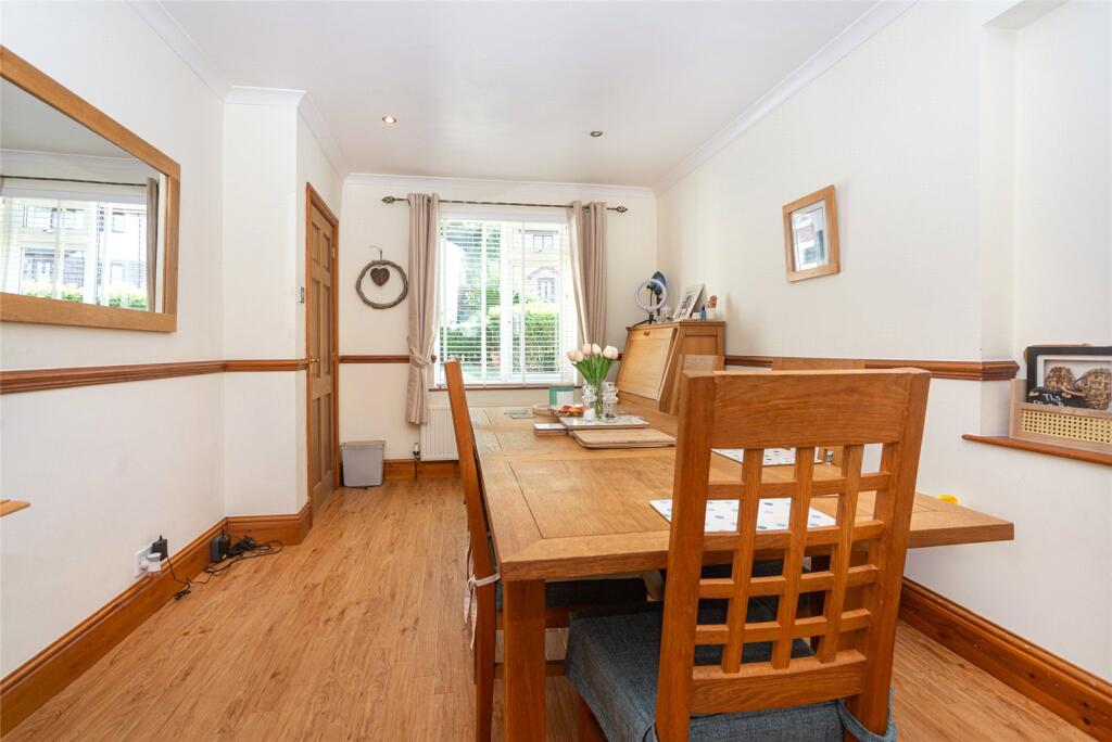 House in Llandudno - View 4