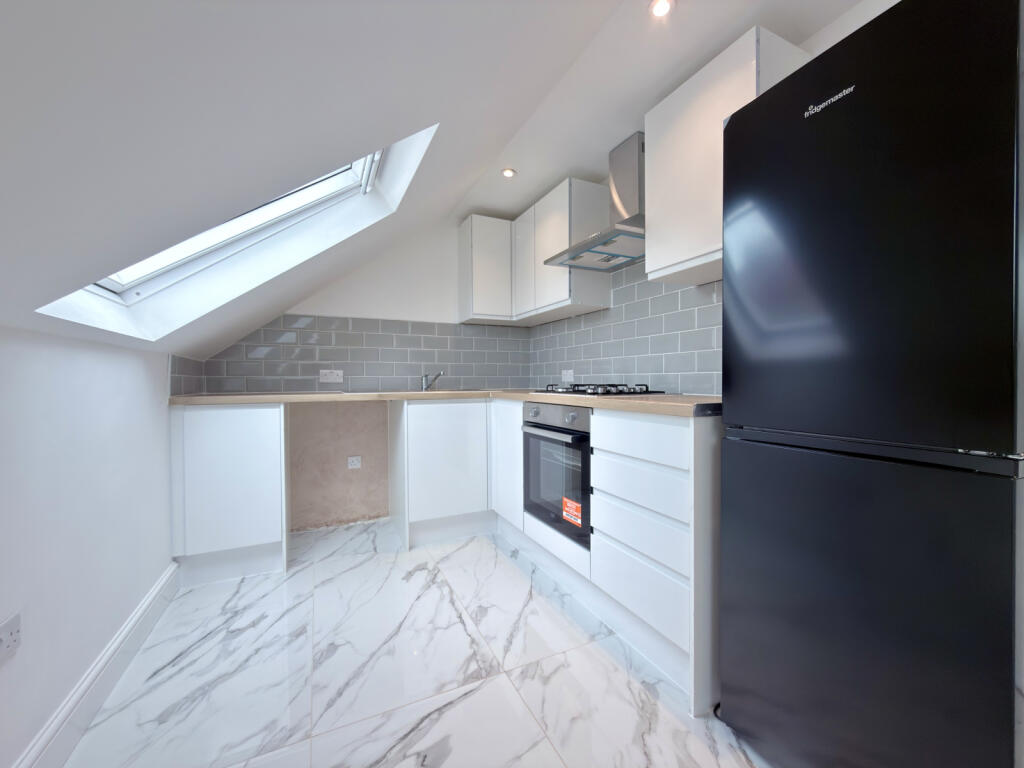 Main image of property: Gambole Road, SW17