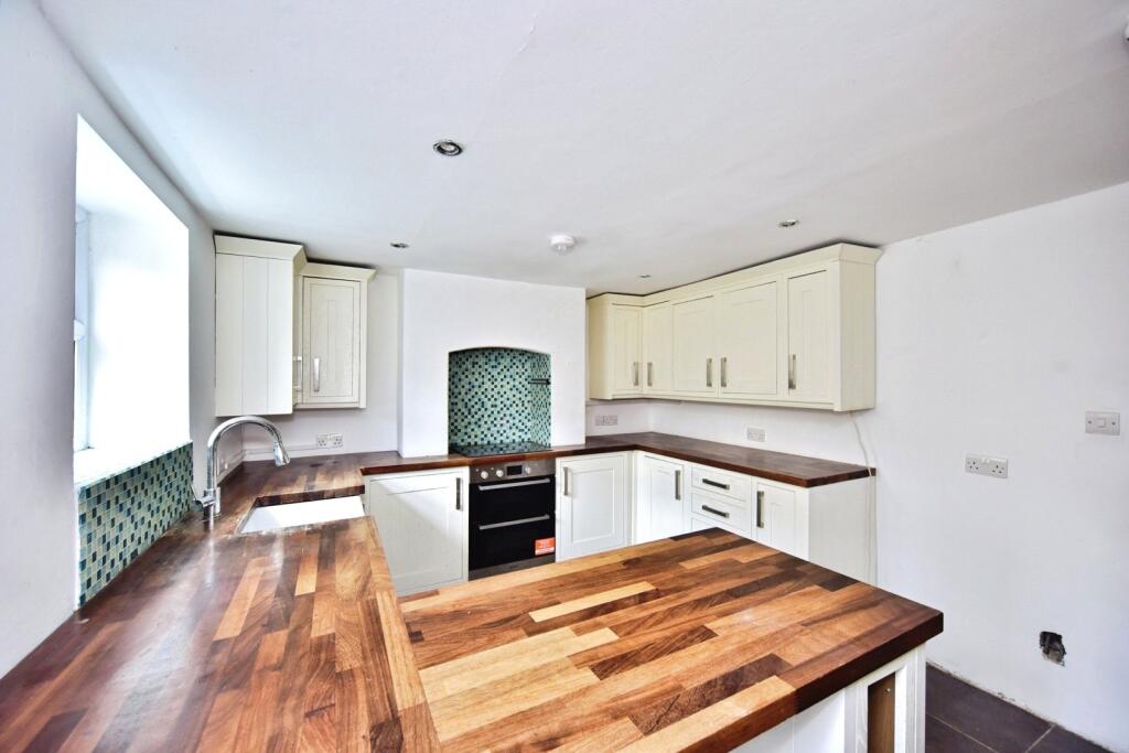 House in Maidstone, Kent - View 5