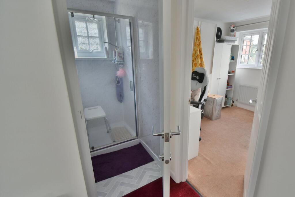 Additional image 15 of Pine Vale Crescent, Bournemouth, BH10