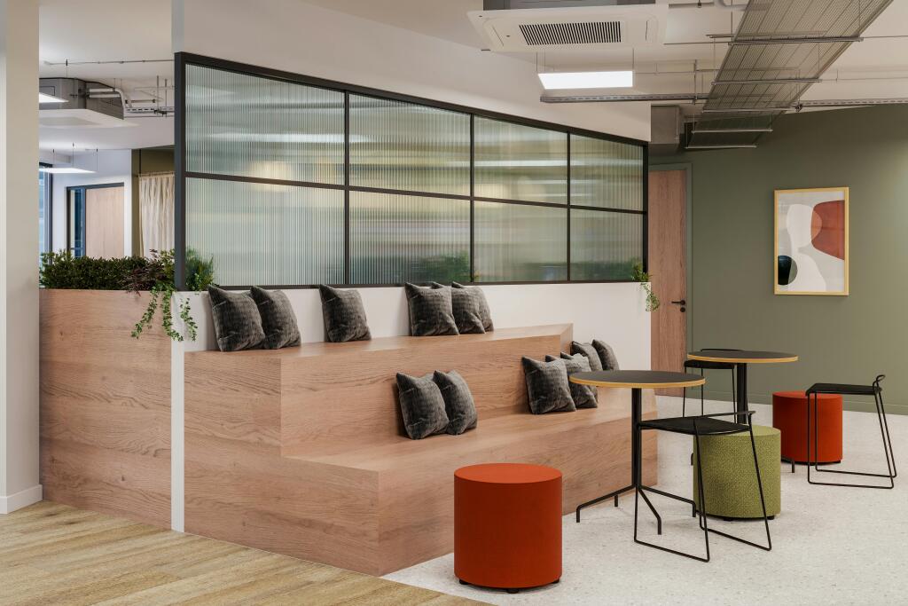 23004 Beltane - 1st Floor Suite B_Breakout_View_07_[FINAL]_01.jpg