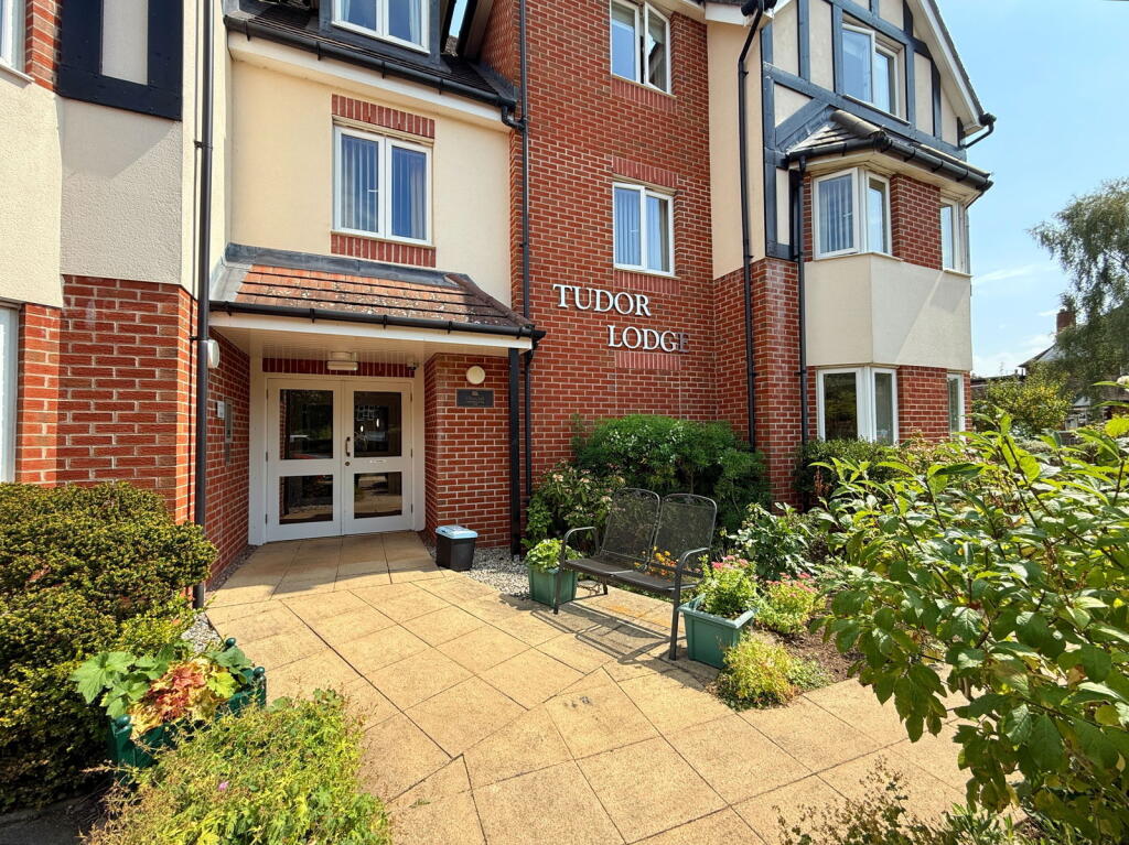 Additional image 15 of Tudor Lodge, Warwick Road, Solihull