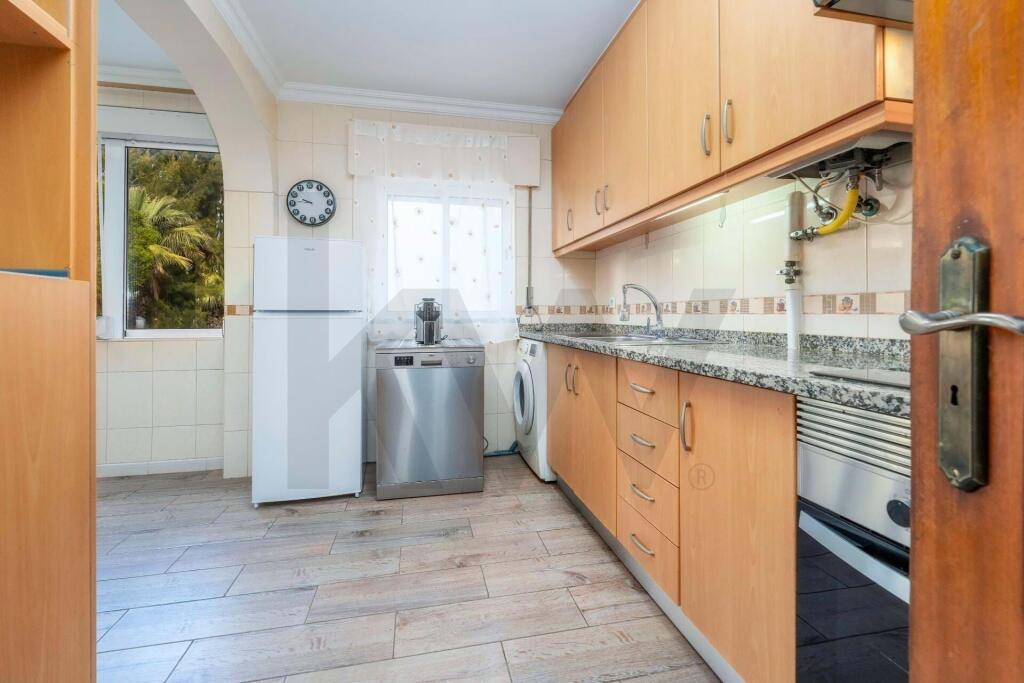 Main image of property: Algarve, Olhão