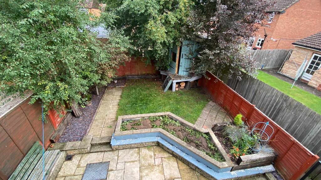 Additional image 15 of Smiths Way, Alcester, Warwickshire, B49