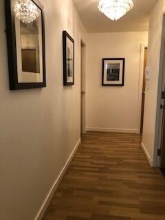 Additional image 6 of Langstane Place, City Centre, Aberdeen, AB11