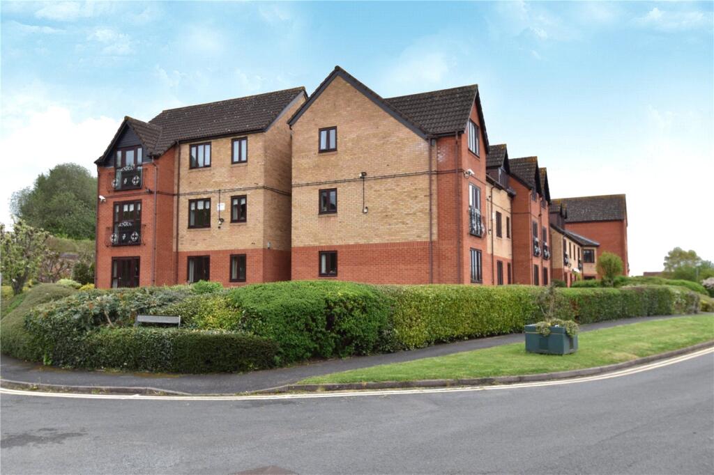 Main image of property: Kingfisher Court, Woodfield Road, Droitwich, Worcestershire, WR9
