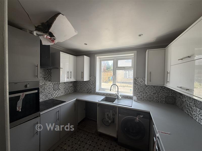 House in Rochester - View 3