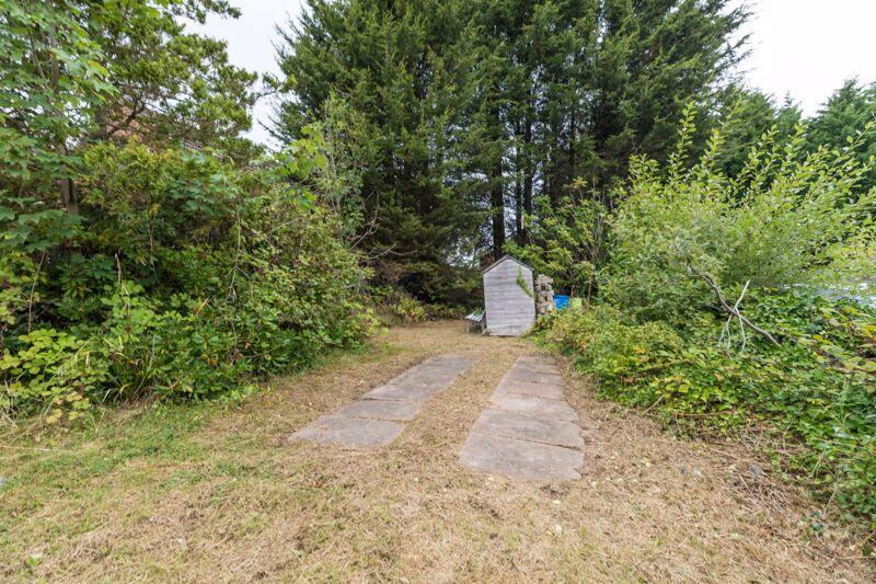 Main image of property: Princess Road, Ashton-In-Makerfield, WN4 9DD
