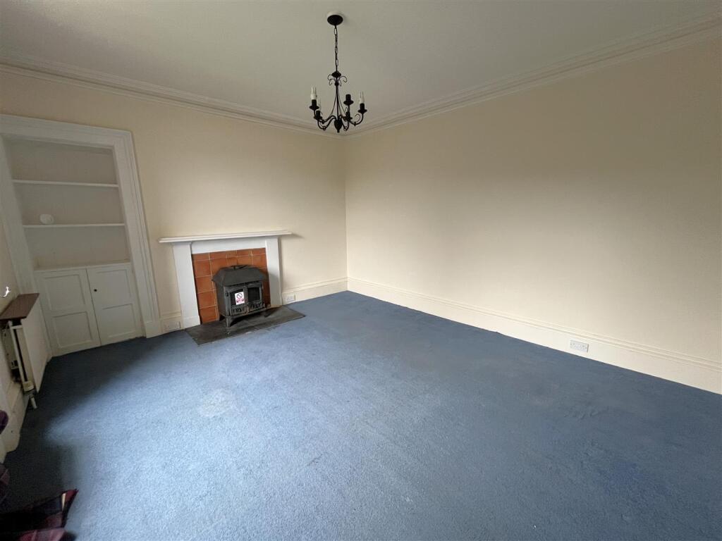 Additional image 7 of Manse Brae, Rothes, Aberlour