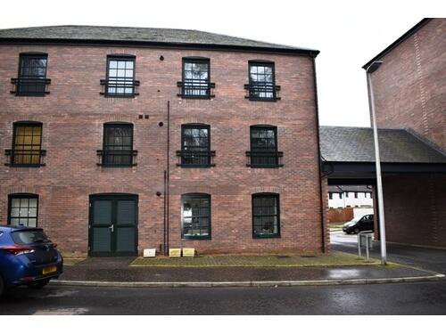 Main image of property: Old Dalmore Path, Auchendinny, EH26