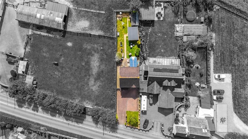 Additional image 17 of Ashby Road, No Mans Heath, Tamworth, Warwickshire, B79