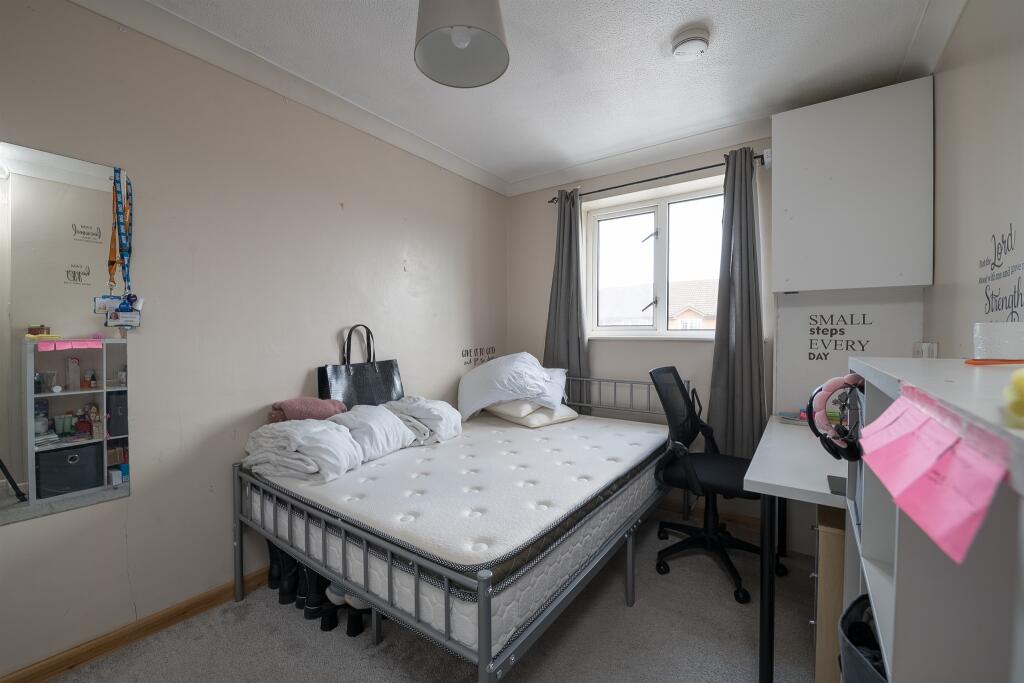 Additional image 13 of Mcwilliam Close, Poole