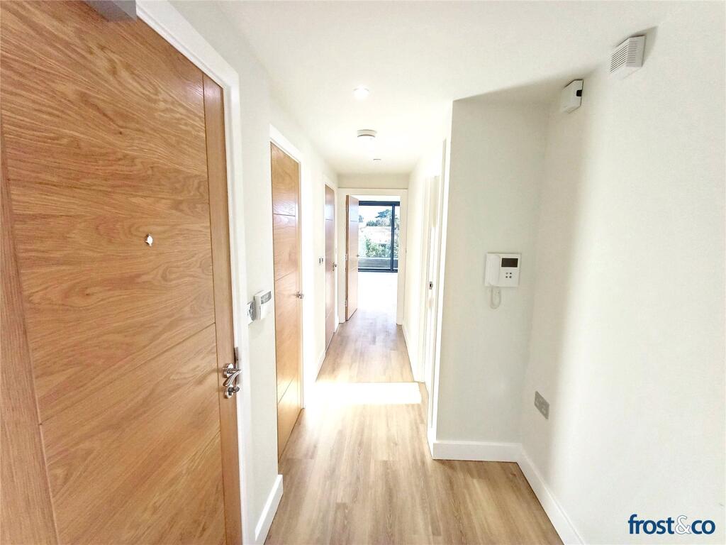 Additional image 11 of Highmoor Road, Poole, Dorset, BH14