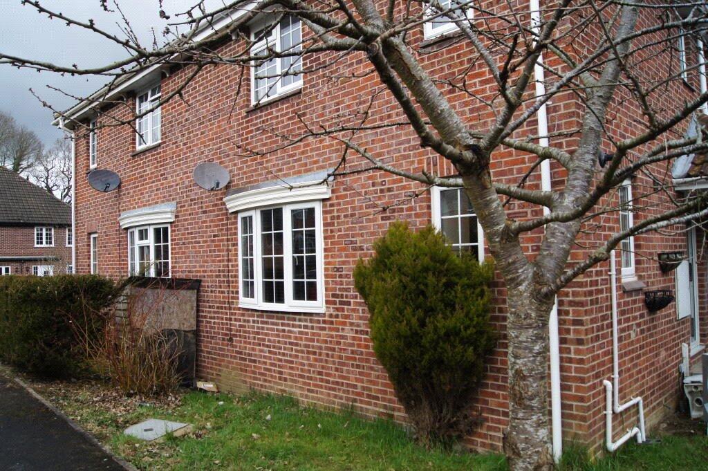 Main image of property: The Dell, East Grinstead, West Sussex, RH19