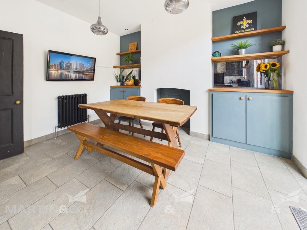 House in Doncaster - View 5