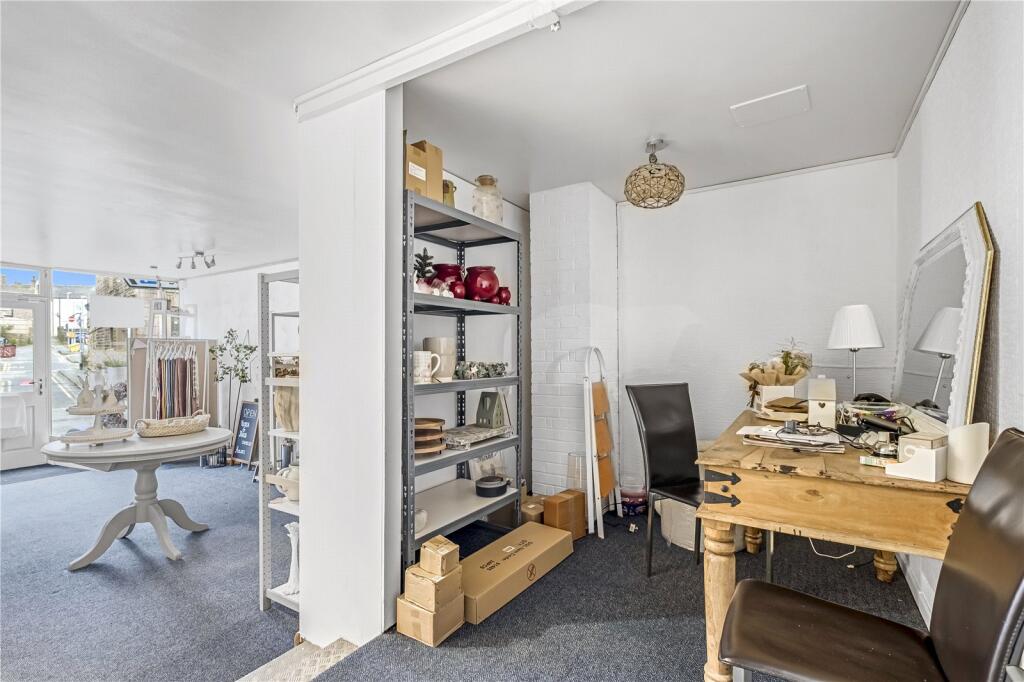 Additional image 5 of Church Street, Barnoldswick, Lancashire, BB18