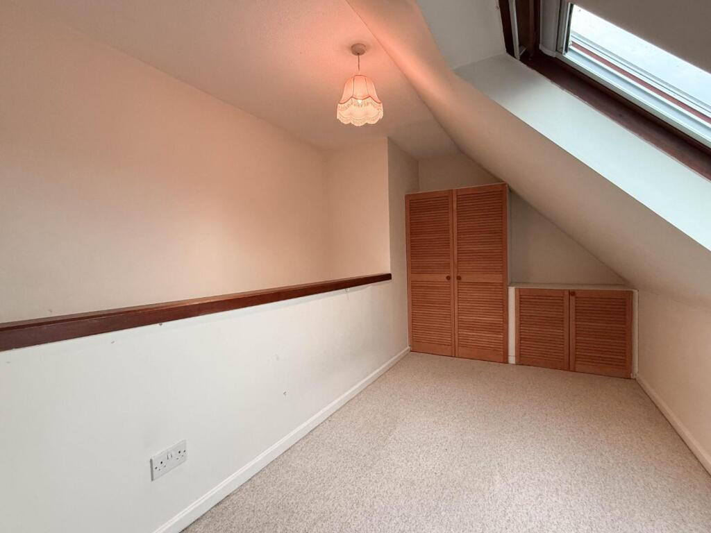 Apartment in Cambridge, Petersfield - More
