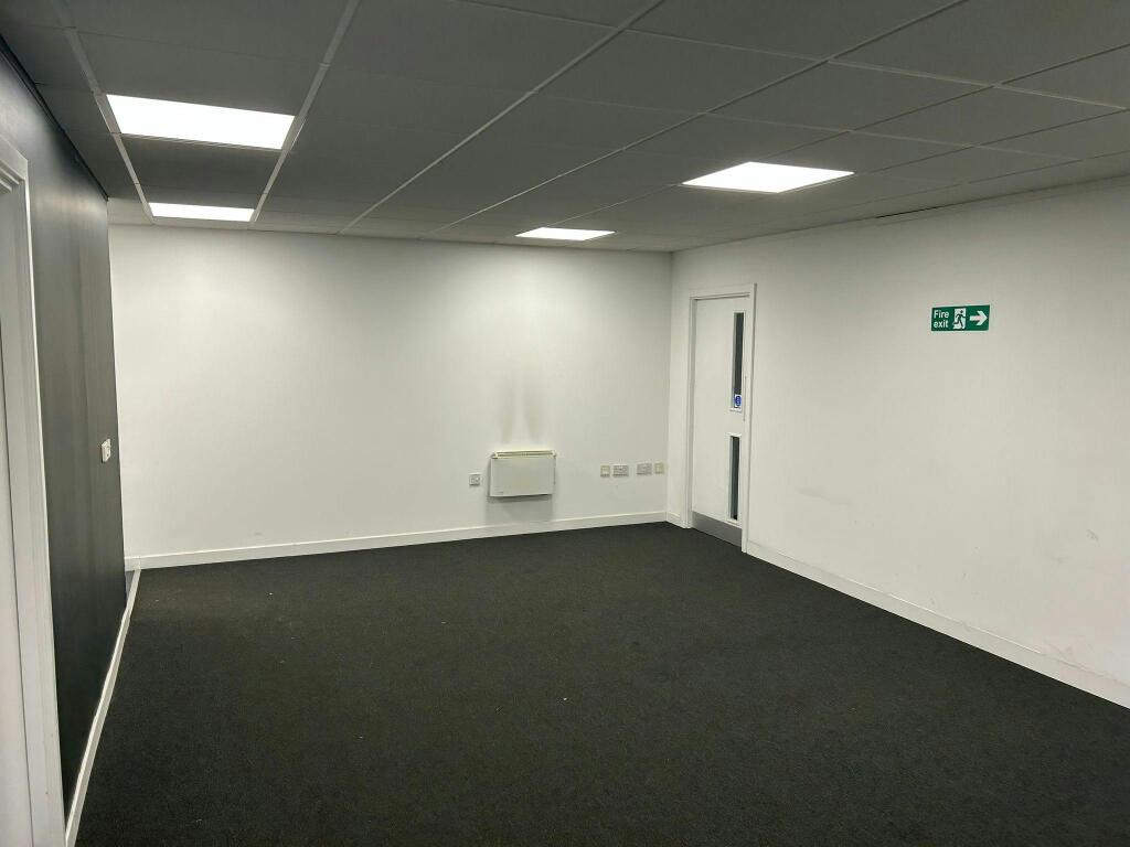 MBAV3966.JPG