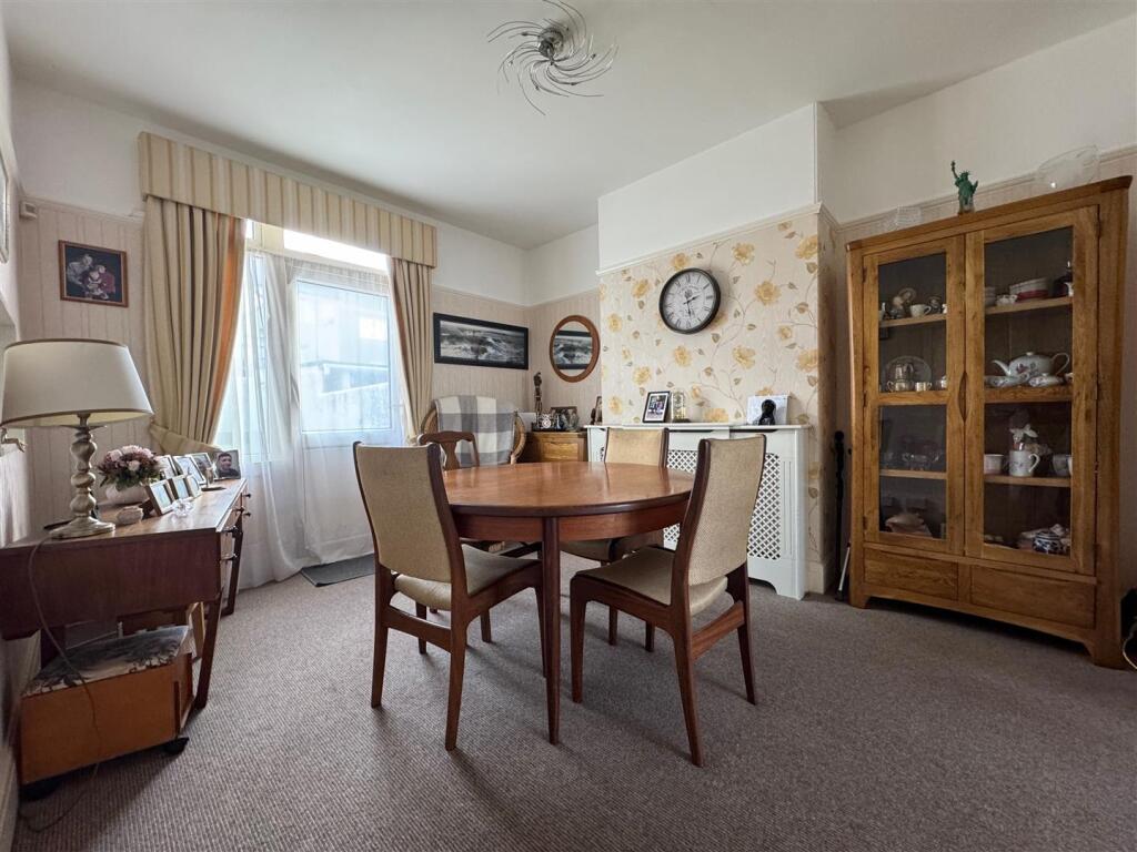 House in Plymouth - View 4