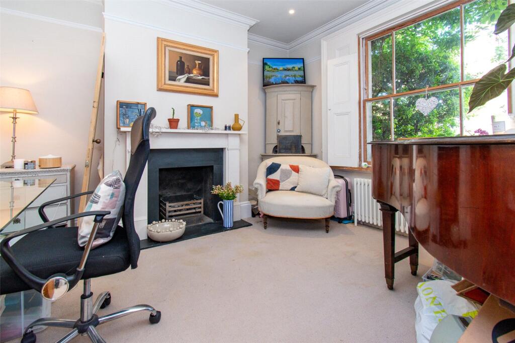 Additional image 5 of Hill Street, St. Albans, Hertfordshire, AL3