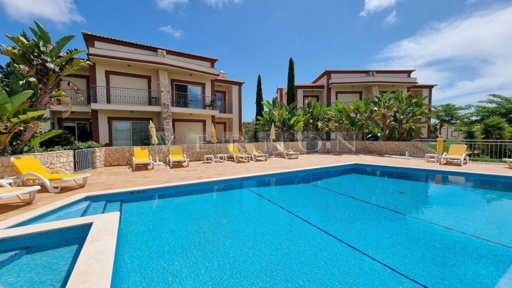 Main image of property: Algarve, Lagoa