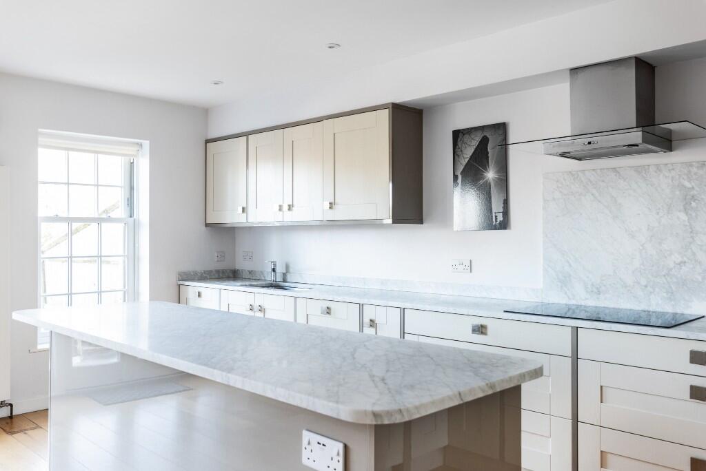 Additional image 6 of Wellsway, Bath