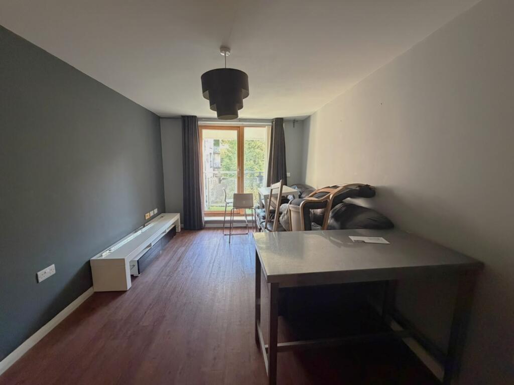 Apartment in Gateshead, Felling - View 2