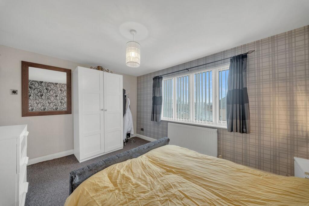 Additional image 13 of Thursby Road, Burnley, BB10