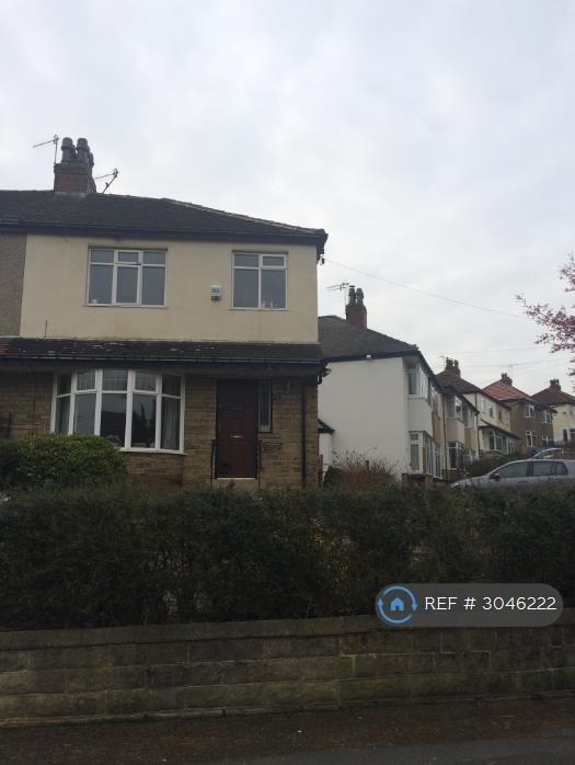 Main image of property: Netherhall Road, Baildon, Shipley, BD17