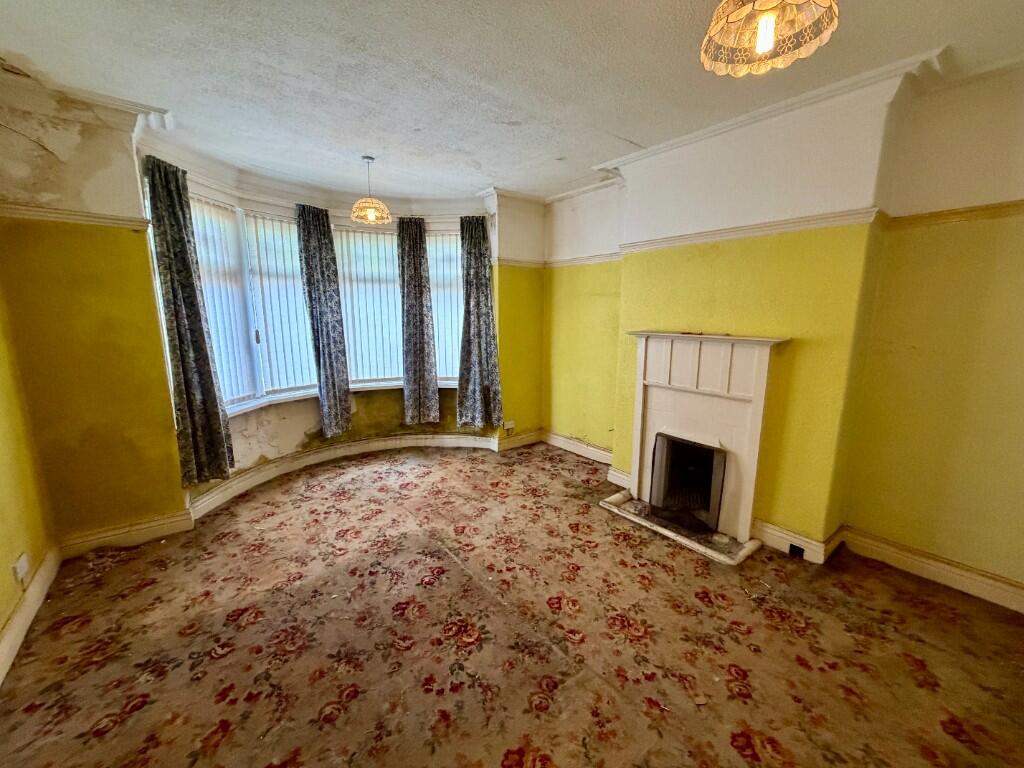 Reads Avenue, Blackpool, Lancashire, FY1 photo 5