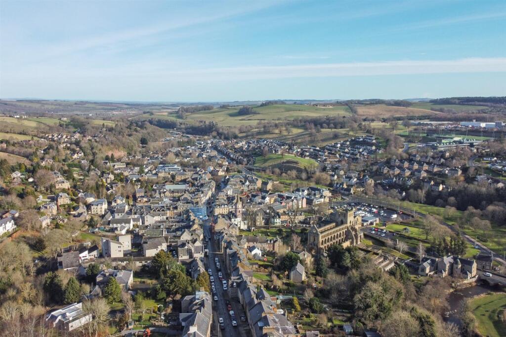 56e-castlegate-23.jpg