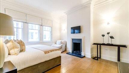 3 bedroom property for rent