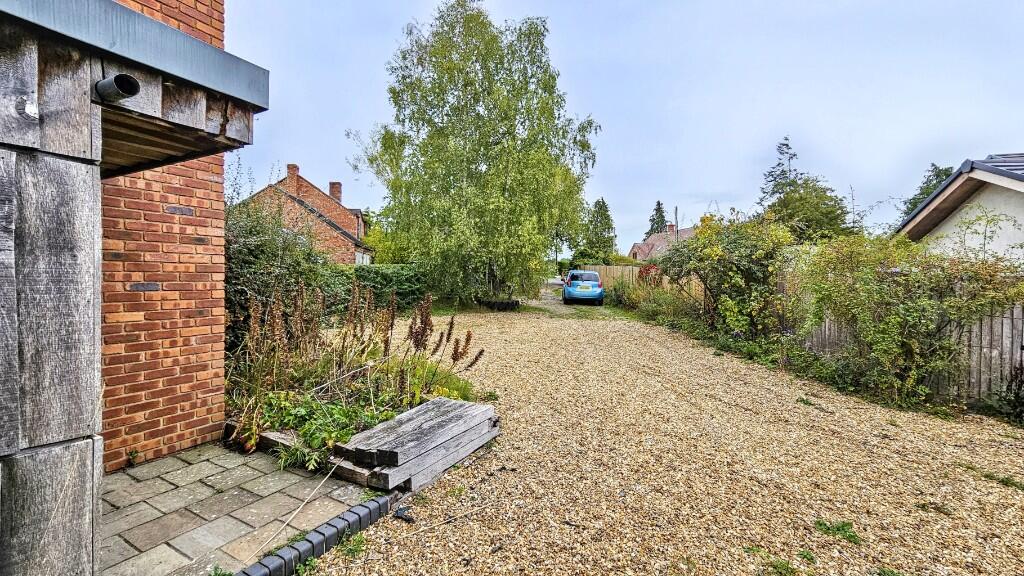 1 Rushope Nursery, Rushbury Road, SY6 7DY photo 3