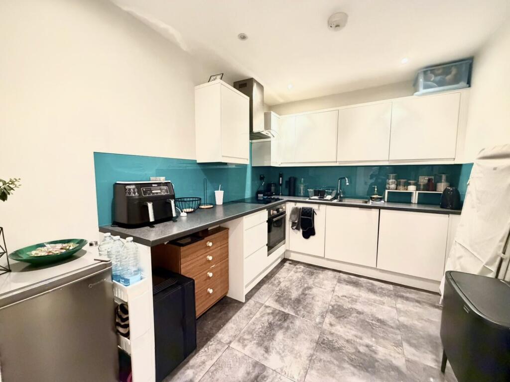 Main image of property: Prince of Wales Road, NORWICH