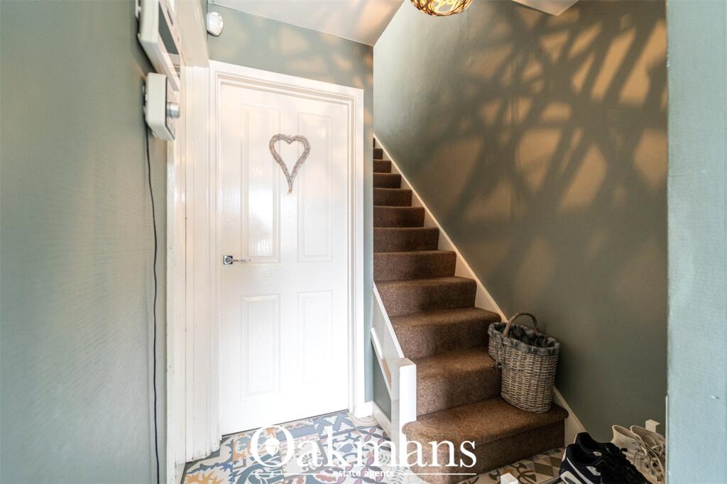 Additional image 12 of Coppice Road, Solihull, West Midlands, B92