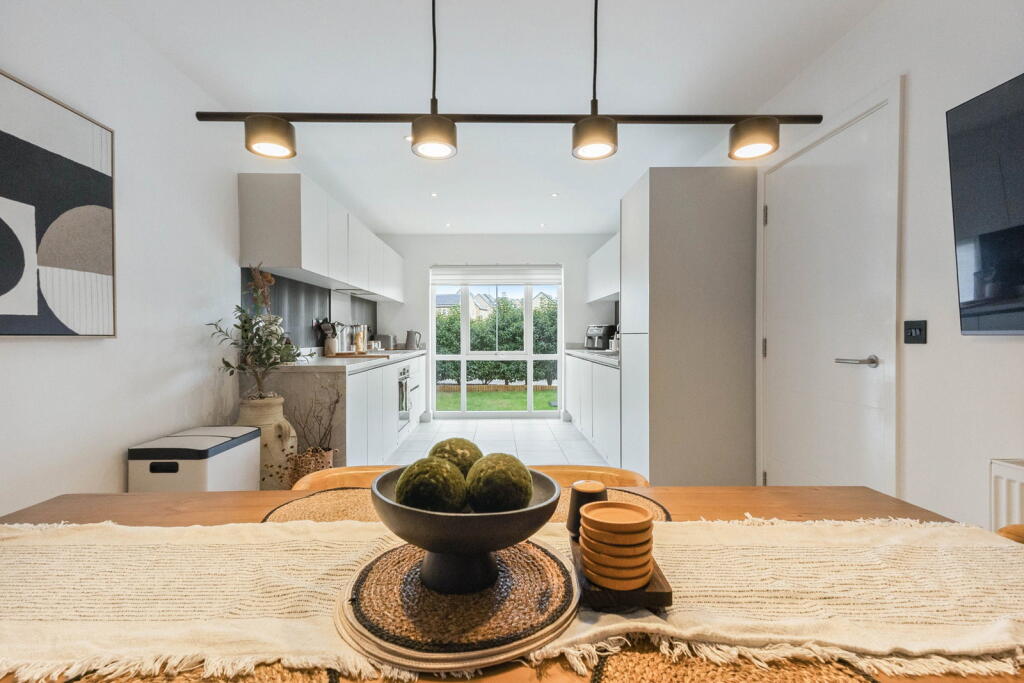 House in Wakefield, Rhythm, Ferrybridge - View 5