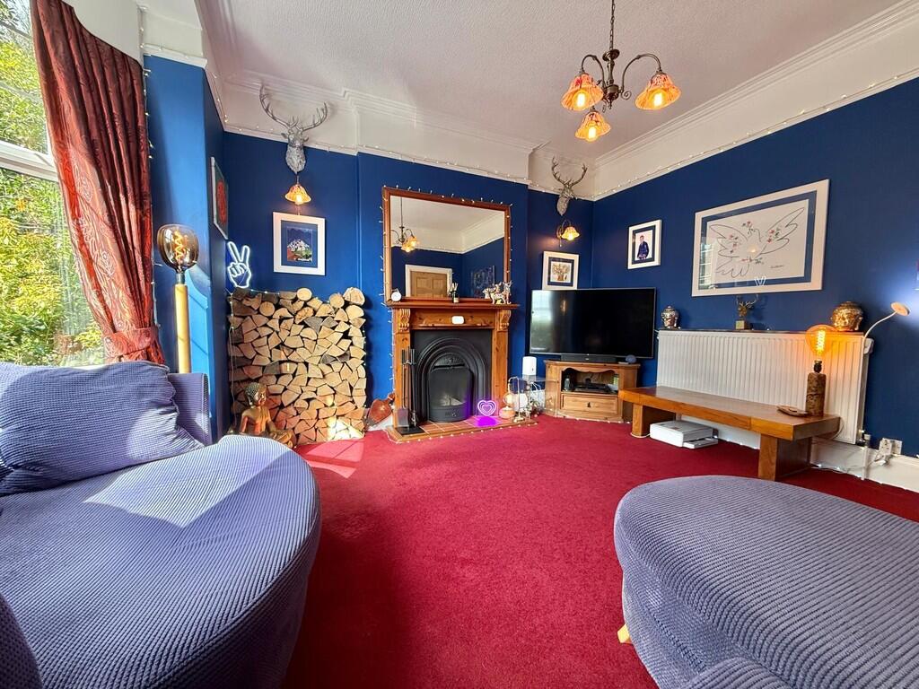 House in Scarborough, Falsgrave - View 5