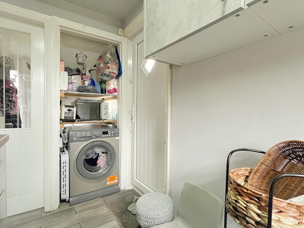 Additional image 9 of Thoresby Grove, Off Hollybank Road, Bradford, BD7