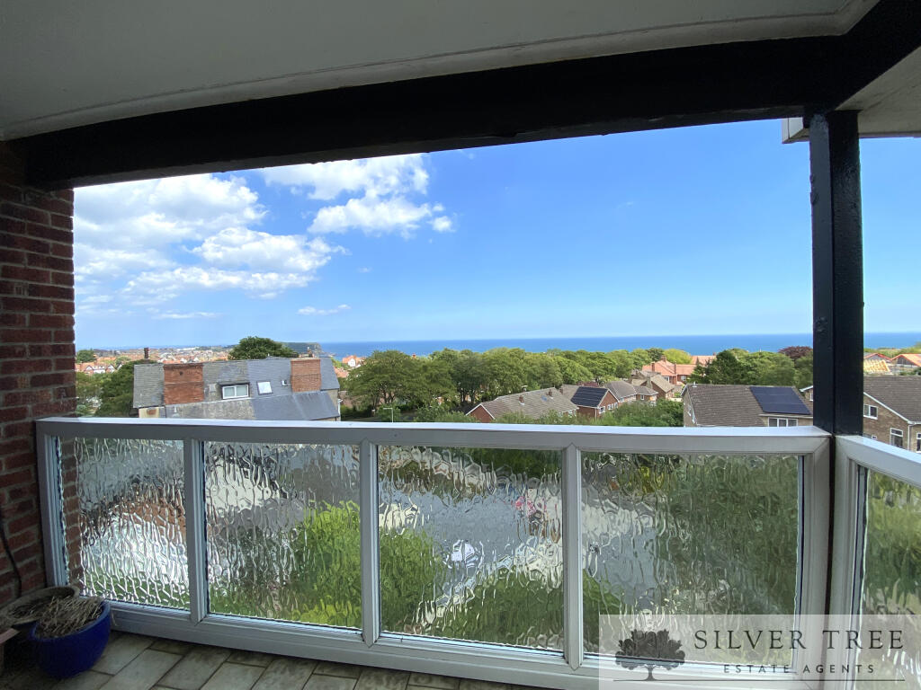 Main image of property: Filey Road, Scarborough, North Yorkshire