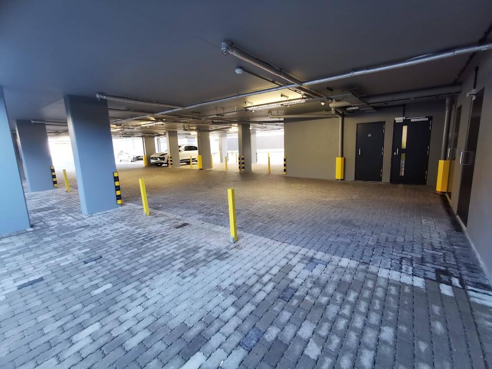 Property photo 9
