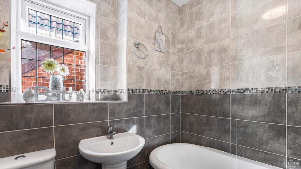 Additional image 24 of Farley Road, West Bromwich