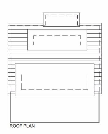 PLOT 5